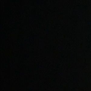 Meet your Posher, Aurora